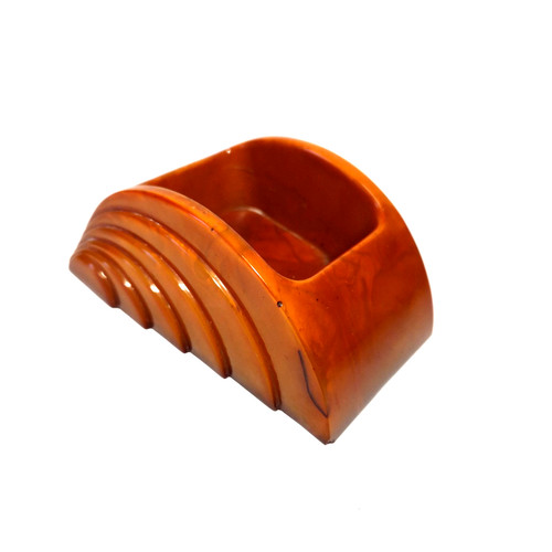 Antique vintage old amber - old,