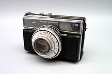 Zeiss Ikon Voigtländer