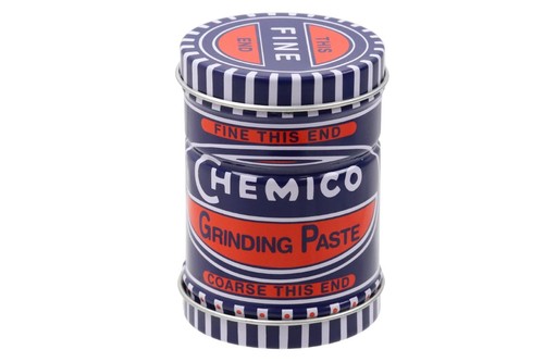 Chemico ventileinschleifpaste - chemico,