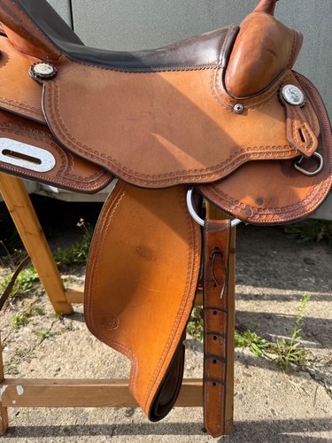 Continental saddlery equiflex - continental,
