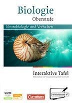 Biologie oberstufe rom - biologie, oberstufe,