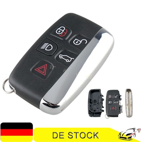 Tasten auto schlüssel - auto,