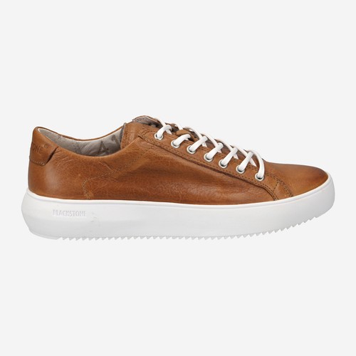 Blackstone herren sneaker - -,