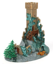 Faller H0 B-285 Große