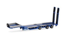 Herpa 076968 003 goldhofer - |,