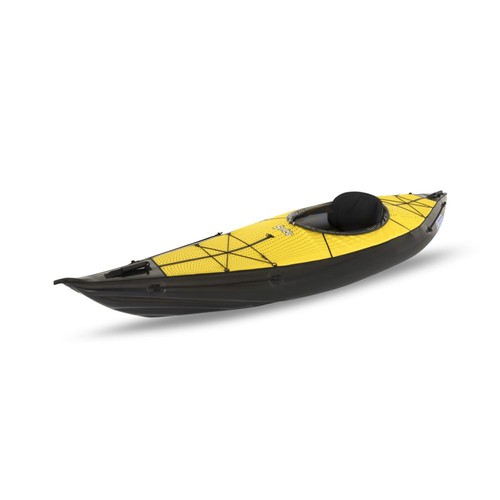 Gumotex schlauchboot luftboot - schlauchboot,