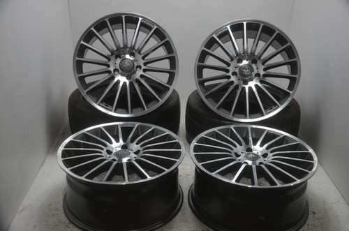 Keskin kt15 19 - 4,