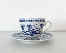 Triptis Porzellan Geschirr