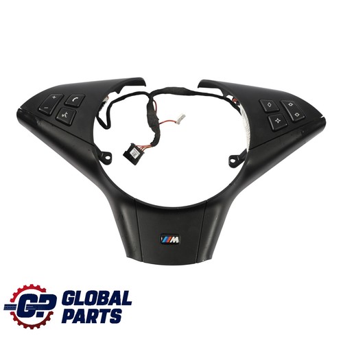 Bmw e60 e61 sport - e60,