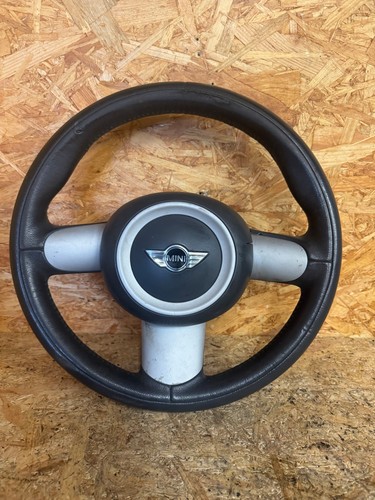 Mn2 mini one 2006 r55 - one,
