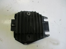 MOTO GUZZI 1000 California III