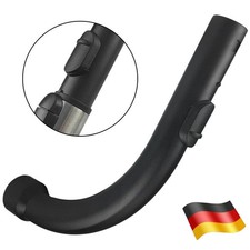 Handgriff Handstück Griffrohr