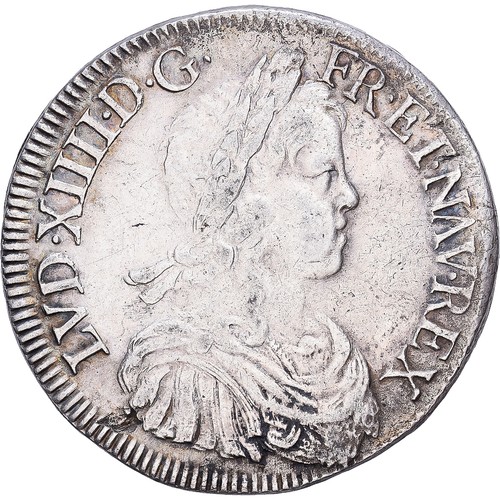 Frankreich louis xiv - louis, xiv,