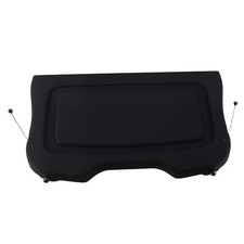 Gepäckraum Ladeabdeckung for