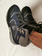 Giesswein Wool Cross X Alpine