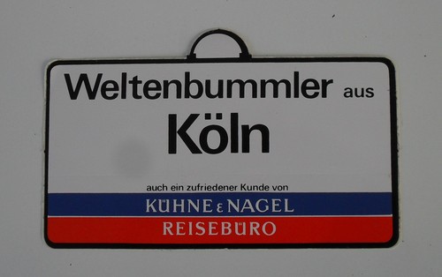 Aufkleber kühne nagel - aufkleber,