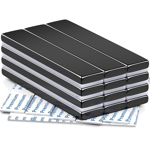 Stück neodym magnet extra - 12,