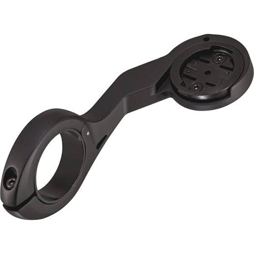 Sigma sport lenkerhalterung - sigma,