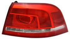 Rücklicht rechts für - , vw