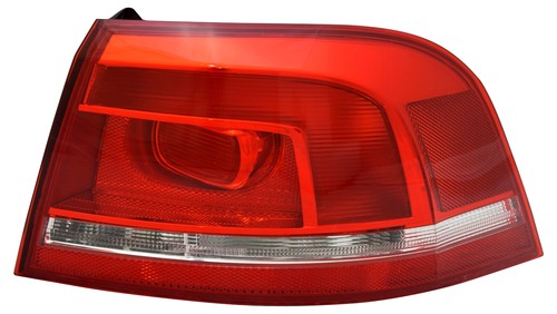 Rücklicht rechts für - , vw