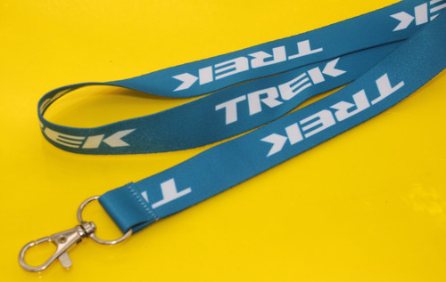 Trek bikes schlüsselband neu - schlüsselband,