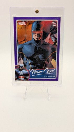 2026 topps marvel brooklyn - 2026,