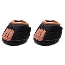 Easyboot trail original hoof - easyboot,