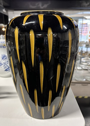 Vase blumenvase postmoderne - vase,