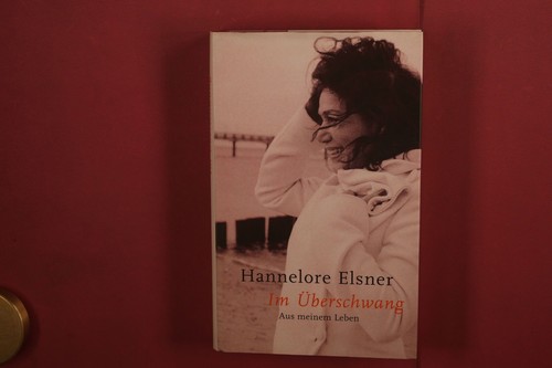 385476 hannelore elsner - 385476,