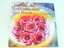 Floristische Kostbarkeiten mit