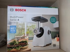 Verkaufe einen Bosch