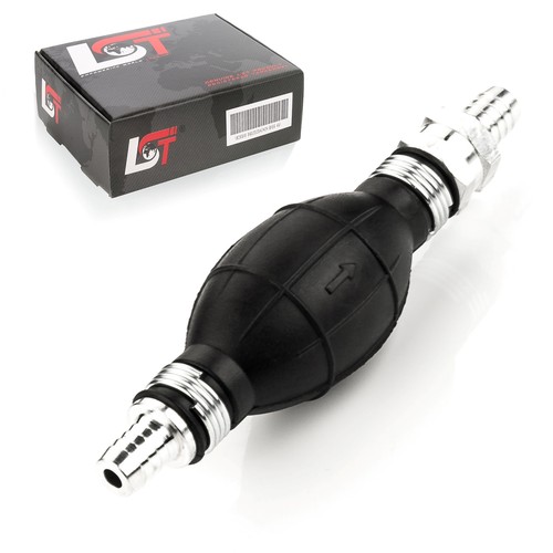 Kraftstoff pumpe handpumpe - kraftstoff,