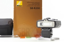 【 Beste Mint IN Karton】