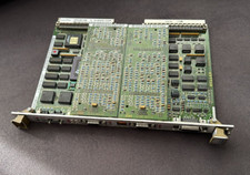 Unipro DIGI-DRIVE ACPU90-VE C23.0050053-03399   no /2690