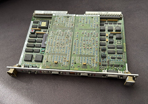Unipro digi drive acpu90 - unipro, digi-drive