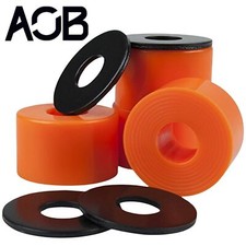 AOB Cushions Longboard /