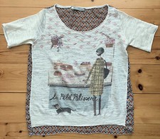 Paolo Casalini - tolles