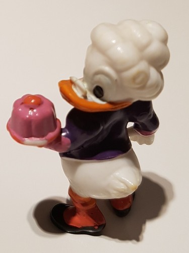 Disney kleine figur - ,