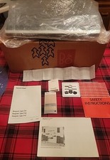 Bang & Olufsen Beogram 3404