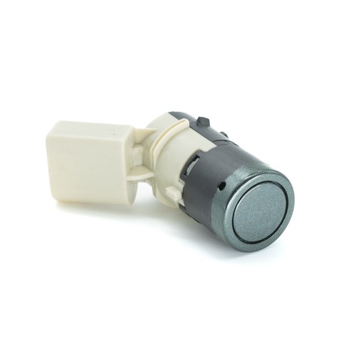 Parksensor pdc audi a4 - pdc, 8p