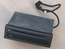 Citroen C5 Navigation Navi