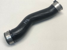 LADELUFTLEITUNG Original + BMW