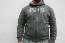 Picaldi Sweatjacke 2015