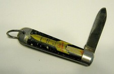 Antique 1950s Jack Knife
