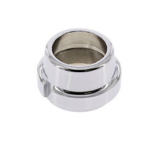 Überwurfmutter Lenkung Vordergabel für Simson SR1, SR2, SR2E, KR50, Mofa SL1