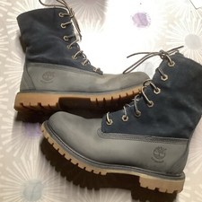 Timberland stiefelette - timberland,,