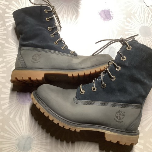 Timberland stiefelette - timberland,,