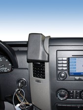 KUDA Handy Halterung 091735