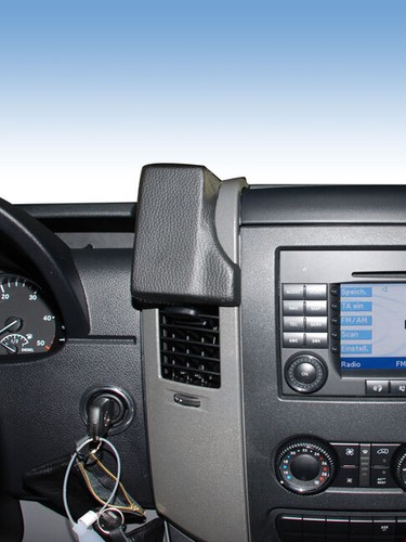 Kuda handy halterung 091735 - handy,