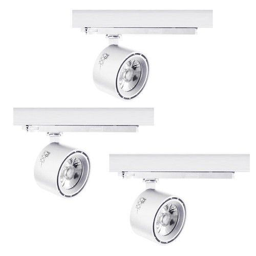 Led strahler shoplight - strahler,